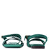 Women Formal Sandals - 39993S - Sandals - Walkeaze